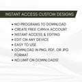 real estate flyer template